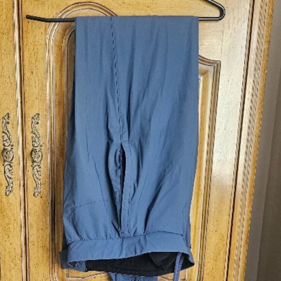 Lululemon Surge Jogger [Regular] - Picture 2 of 12